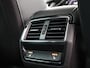 Skoda Kodiaq 1.5 TSI DSG AUT. 7-PERS. + WEGKL. TREKHAAK | PANORAMA | ADAPTIVE CRUISE | CAMERA