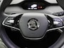 Skoda Enyaq iV 80 + LEDER | PANORAMA | 360 CAMERA | APPLE CARPLAY | STOELVERWARMING | ADAPTIVE CRUISE