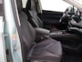 Skoda Enyaq iV 80 + LEDER | PANORAMA | 360 CAMERA | APPLE CARPLAY | STOELVERWARMING | ADAPTIVE CRUISE