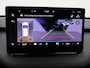 Skoda Enyaq iV 80 + LEDER | PANORAMA | 360 CAMERA | APPLE CARPLAY | STOELVERWARMING | ADAPTIVE CRUISE