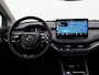 Skoda Enyaq iV 80 + LEDER | PANORAMA | 360 CAMERA | APPLE CARPLAY | STOELVERWARMING | ADAPTIVE CRUISE