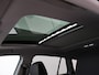 Skoda Enyaq iV 80 + LEDER | PANORAMA | 360 CAMERA | APPLE CARPLAY | STOELVERWARMING | ADAPTIVE CRUISE