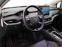 Skoda Enyaq iV 80 + LEDER | PANORAMA | 360 CAMERA | APPLE CARPLAY | STOELVERWARMING | ADAPTIVE CRUISE