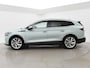 Skoda Enyaq iV 80 + LEDER | PANORAMA | 360 CAMERA | APPLE CARPLAY | STOELVERWARMING | ADAPTIVE CRUISE