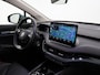 Skoda Enyaq iV 80 + LEDER | PANORAMA | 360 CAMERA | APPLE CARPLAY | STOELVERWARMING | ADAPTIVE CRUISE
