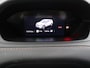 Skoda Enyaq iV 80 + LEDER | PANORAMA | 360 CAMERA | APPLE CARPLAY | STOELVERWARMING | ADAPTIVE CRUISE