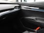 Skoda Enyaq iV 80 + LEDER | PANORAMA | 360 CAMERA | APPLE CARPLAY | STOELVERWARMING | ADAPTIVE CRUISE