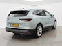 Skoda Enyaq iV 80 + LEDER | PANORAMA | 360 CAMERA | APPLE CARPLAY | STOELVERWARMING | ADAPTIVE CRUISE