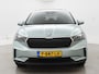 Skoda Enyaq iV 80 + LEDER | PANORAMA | 360 CAMERA | APPLE CARPLAY | STOELVERWARMING | ADAPTIVE CRUISE
