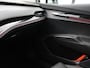 Skoda Enyaq iV 80 + LEDER | PANORAMA | 360 CAMERA | APPLE CARPLAY | STOELVERWARMING | ADAPTIVE CRUISE