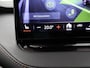 Skoda Enyaq iV 80 + LEDER | PANORAMA | 360 CAMERA | APPLE CARPLAY | STOELVERWARMING | ADAPTIVE CRUISE