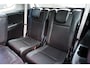 Renault Grand Scenic 1.2 TCe Bose 7p Nav Leer Cam Clim Cruis