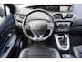 Renault Grand Scenic 1.2 TCe Bose 7p Nav Leer Cam Clim Cruis