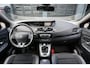 Renault Grand Scenic 1.2 TCe Bose 7p Nav Leer Cam Clim Cruis