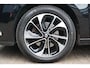 Renault Grand Scenic 1.2 TCe Bose 7p Nav Leer Cam Clim Cruis