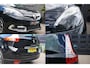 Renault Grand Scenic 1.2 TCe Bose 7p Nav Leer Cam Clim Cruis