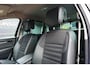 Renault Grand Scenic 1.2 TCe Bose 7p Nav Leer Cam Clim Cruis
