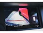 Renault Grand Scenic 1.2 TCe Bose 7p Nav Leer Cam Clim Cruis