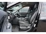 Renault Grand Scenic 1.2 TCe Bose 7p Nav Leer Cam Clim Cruis