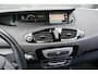 Renault Grand Scenic 1.2 TCe Bose 7p Nav Leer Cam Clim Cruis