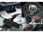 Renault Grand Scenic 1.2 TCe Bose 7p Nav Leer Cam Clim Cruis