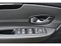 Renault Grand Scenic 1.2 TCe Bose 7p Nav Leer Cam Clim Cruis