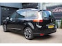 Renault Grand Scenic 1.2 TCe Bose 7p Nav Leer Cam Clim Cruis
