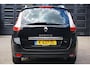 Renault Grand Scenic 1.2 TCe Bose 7p Nav Leer Cam Clim Cruis