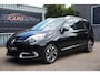 Renault Grand Scenic 1.2 TCe Bose 7p Nav Leer Cam Clim Cruis