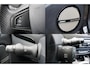 Renault Grand Scenic 1.2 TCe Bose 7p Nav Leer Cam Clim Cruis