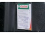 Renault Grand Scenic 1.2 TCe Bose 7p Nav Leer Cam Clim Cruis