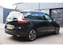 Renault Grand Scenic 1.2 TCe Bose 7p Nav Leer Cam Clim Cruis