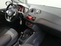 SEAT Ibiza SC 1.2 TDI Style Ecom - 1e eigenaar - Cruise Control