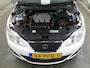 SEAT Ibiza SC 1.2 TDI Style Ecom - 1e eigenaar - Cruise Control
