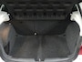 SEAT Ibiza SC 1.2 TDI Style Ecom - 1e eigenaar - Cruise Control