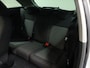 SEAT Ibiza SC 1.2 TDI Style Ecom - 1e eigenaar - Cruise Control