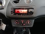 SEAT Ibiza SC 1.2 TDI Style Ecom - 1e eigenaar - Cruise Control