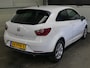 SEAT Ibiza SC 1.2 TDI Style Ecom - 1e eigenaar - Cruise Control