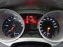 SEAT Ibiza SC 1.2 TDI Style Ecom - 1e eigenaar - Cruise Control