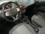 SEAT Ibiza SC 1.2 TDI Style Ecom - 1e eigenaar - Cruise Control