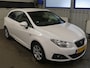 SEAT Ibiza SC 1.2 TDI Style Ecom - 1e eigenaar - Cruise Control