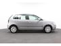Volkswagen Polo 1.4-16V Optive | Airco | NAP | Elektrische ramen | Nieuwe APK