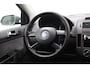 Volkswagen Polo 1.4-16V Optive | Airco | NAP | Elektrische ramen | Nieuwe APK