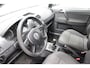 Volkswagen Polo 1.4-16V Optive | Airco | NAP | Elektrische ramen | Nieuwe APK