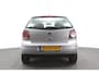 Volkswagen Polo 1.4-16V Optive | Airco | NAP | Elektrische ramen | Nieuwe APK
