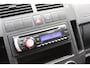 Volkswagen Polo 1.4-16V Optive | Airco | NAP | Elektrische ramen | Nieuwe APK