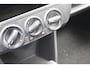 Volkswagen Polo 1.4-16V Optive | Airco | NAP | Elektrische ramen | Nieuwe APK