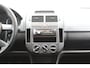 Volkswagen Polo 1.4-16V Optive | Airco | NAP | Elektrische ramen | Nieuwe APK
