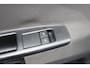 Volkswagen Polo 1.4-16V Optive | Airco | NAP | Elektrische ramen | Nieuwe APK