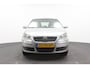 Volkswagen Polo 1.4-16V Optive | Airco | NAP | Elektrische ramen | Nieuwe APK